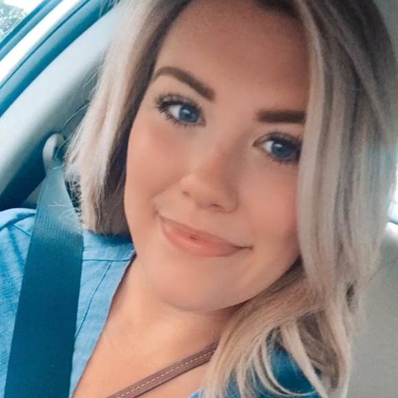 courtneyj12